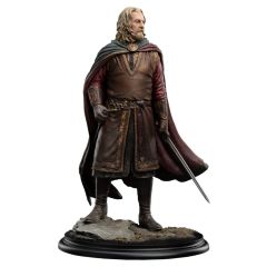 The Lord of the Rings Statue 1/6 King Théoden 33 cm