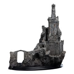 Lord of the Rings Statue Cirith Ungol - Limited Edition 33 cm