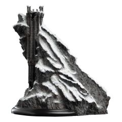 Lord of the Rings Statue Zirakzigil 15 cm