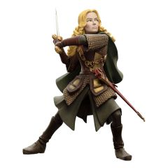 Lord of the Rings: Vinyl Mini Epics - Éowyn
