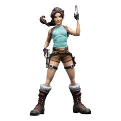 Tomb Raider: Vinyl Mini Epics - Lara Croft