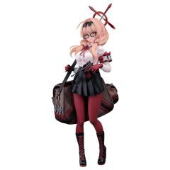 Blue Archive PVC Figure 1/7 Chinatsu 25 cm