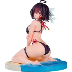 Atelier Yumia: The Alchemist of Memories & the Envisioned Land PVC Statue 1/7 Yumia Liessfeldt: Swimsuit Ver. 15 cm