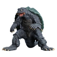 Gamera 3: Revenge of Iris PVC Figur Gamera (1996) Renewal Ver. 26 cm