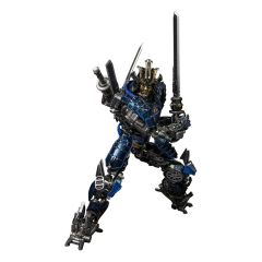 Transformers: Age of Extinction AMK Pro Series Model Kit Drift 16 cm
