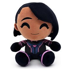 Split Fiction Plush Figure Mio 22 cm