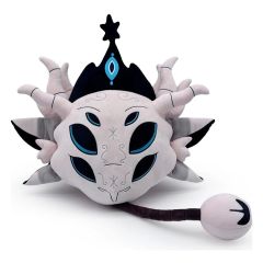 Cult of the Lamb Plush Figure Yngya 22 cm