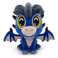 Split Fiction Plush Figure Zoe's Dragon 22 cm