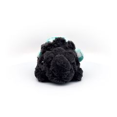 Dark Souls Plush Figure Crystal Lizard 30 cm