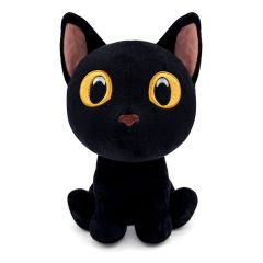 Flow Plush Figure Flow 22 cm