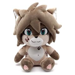 TwoKinds Plush Figure Kathrin 22 cm