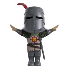 Dark Souls Vinyl Figure Siegward of Catarina 9 cm