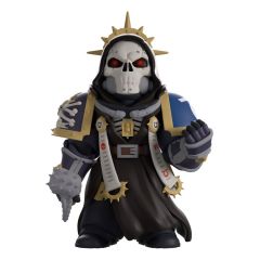 Space Marine 2 Vinyl Figure The Chaplain 13 cm