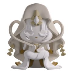 Cookie Run Kingdom Vinyl Figure Mystic Flour Cookie 12 cm