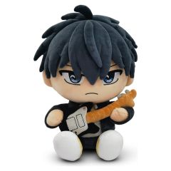 Given Plush Figure Ritsuka Uenoyama 22 cm