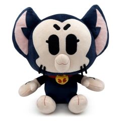 Brawl Stars Plush Figure Kit 22 cm