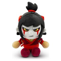 Brawlhalla Plush Figure Hattori 22 cm