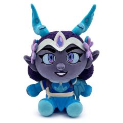 Brawlhalla Plush Figure Arcadia 22 cm