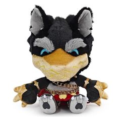 Brawlhalla Plush Figure Mordex 22 cm