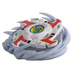 Beyblade Vinyl Figure Dragoon Storm 8 cm