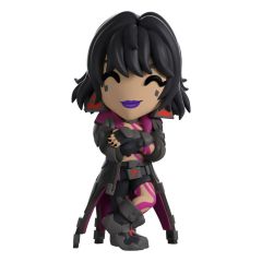 Borderlands Vinyl Figure Vex 13 cm