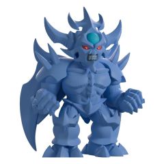 Yu-Gi-Oh! Vinyl Figure Obelisk the Tormentor 13 cm