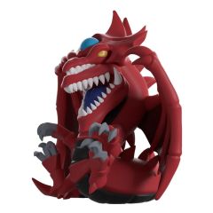 Yu-Gi-Oh! Vinyl Figure Slifer the Sky Dragon 11 cm