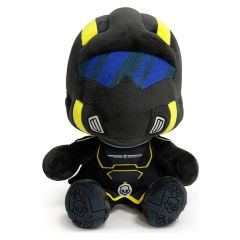 Helldivers 2 Plush Figure Player 22 cm
