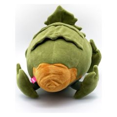 Helldivers 2 Plush Figure Charger 22 cm