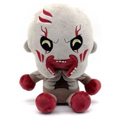 Dying Light Plush Figure Volatile 22 cm