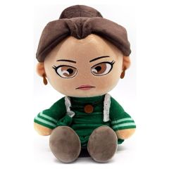 Mafia: The Old Country Plush Figure Isabella 22 cm