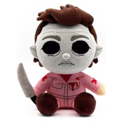 Halloween Plush Figure Valentine´s Michael Myers 22 cm