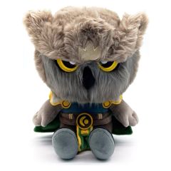 Gigasword Plush Figure Omari 22 cm