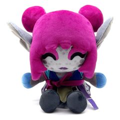 Avowed Plush Figure Yatzli 22 cm