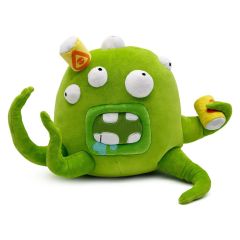 Wobbly Life Plush Figure Louie 22 cm