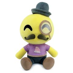 Wobbly Life Plush Figure Jelly Man 22 cm