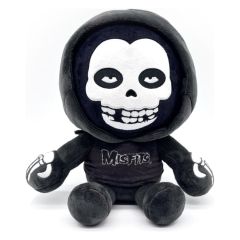 Misfits Plush Figure 22 cm