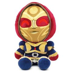 Avowed Plush Figure Inquisitor Lödwyn 22 cm