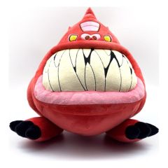 Warhammer 40.000: Space Marine 2 Plush Figure Weighted Squig 23 cm