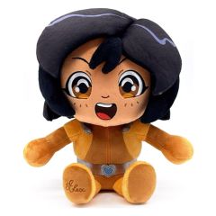 Totally Spies! Plush Figure Alex 22 cm