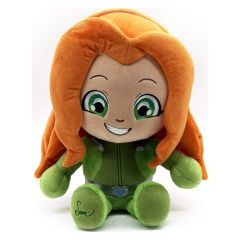 Totally Spies! Plush Figure Sam 22 cm
