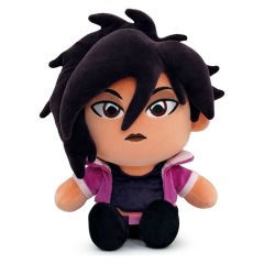 Dispatch Plush Figure Invisigal 22 cm