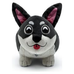 Dispatch Plush Figure Beef 22 cm