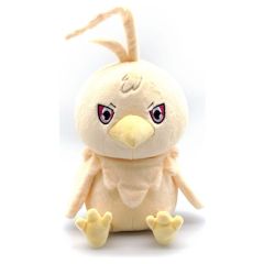 The Remarried Empress Plush Figure Queen 22 cm