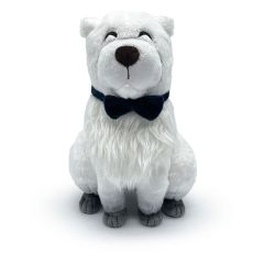 Bond Plush Figure - Youtooz - Spy x Family