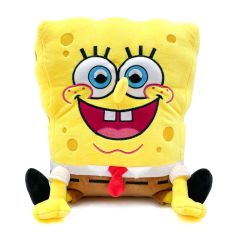 SpongeBob Plush Figure - Youtooz - SpongeBob SquarePants