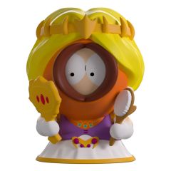 South Park Vinyl Figure Princess Kenny 9 cm