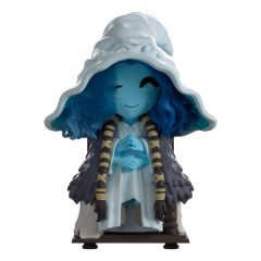 Elden Ring Vinyl Figure Ranni 12 cm