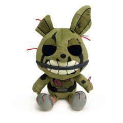 Five Nights at Freddy's Plush Figure Springtrapped Afton 23 cm