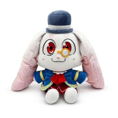Shangri-La Frontier Plush Figure Emul 22 cm